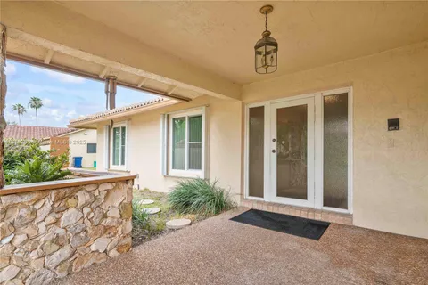 10791 NW 19th Dr, Coral Springs FL 33071