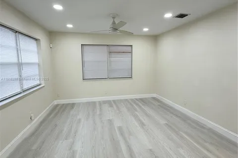 108 NW 3rd Ave # 1, Hallandale Beach FL 33009