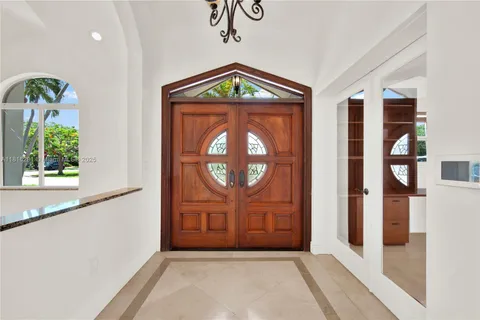 7405 SW 134th St, Pinecrest FL 33156