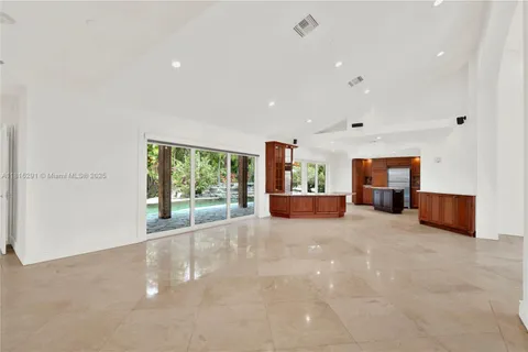 7405 SW 134th St, Pinecrest FL 33156