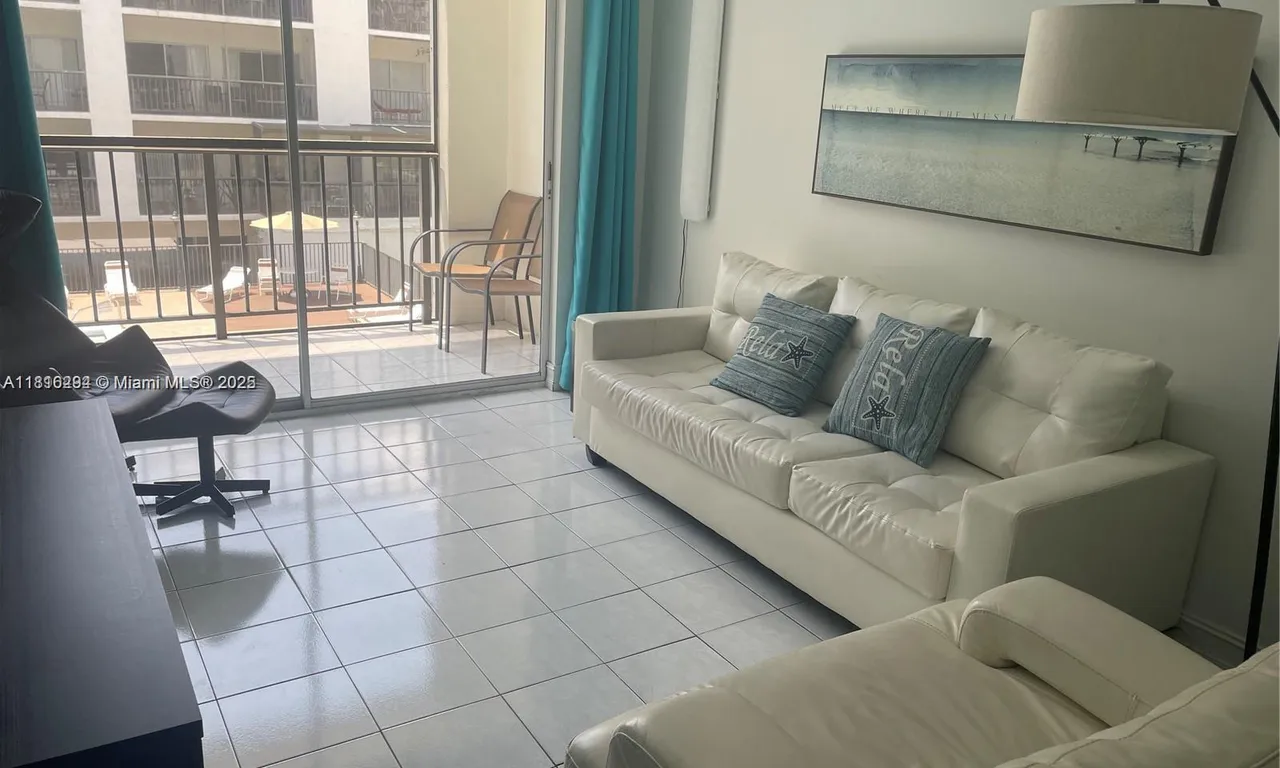 201 178th Dr # 326, Sunny Isles Beach FL 33160