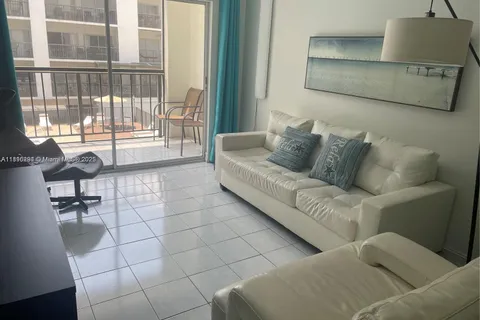 201 178th Dr # 326, Sunny Isles Beach FL 33160