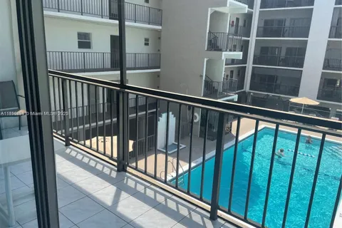 201 178th Dr # 326, Sunny Isles Beach FL 33160