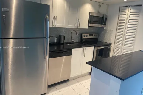 201 178th Dr # 326, Sunny Isles Beach FL 33160