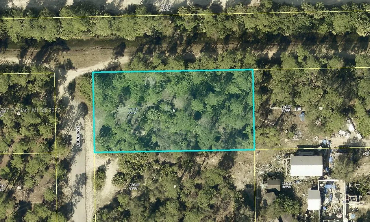 432 N Pauline, Lehigh Acres FL 33974