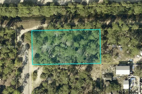432 N Pauline, Lehigh Acres FL 33974