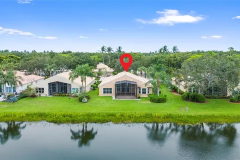 7215 Great Falls Cir, Boynton Beach FL 33437