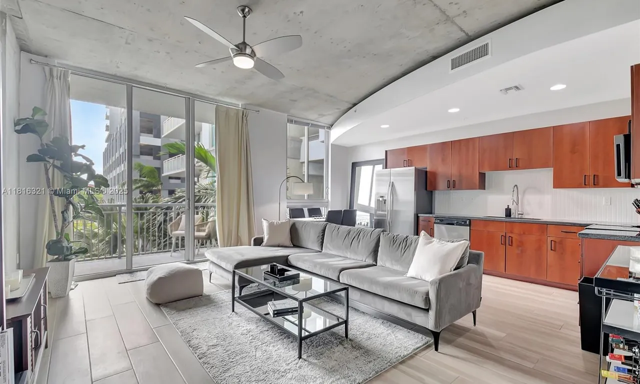 300 S Australian Ave # 302, West Palm Beach FL 33401