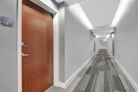 300 S Australian Ave # 302, West Palm Beach FL 33401