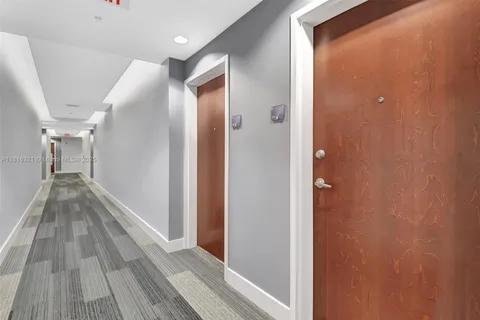300 S Australian Ave # 302, West Palm Beach FL 33401
