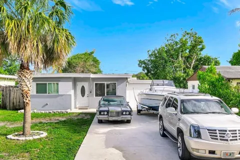6336 SW 22nd St, Miramar FL 33023