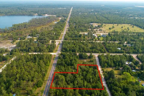 0 NW LAKEVIEW RD, Other City - In The State Of Florida FL 32421