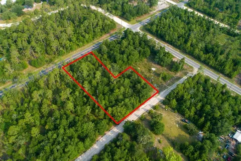 0 NW LAKEVIEW RD, Other City - In The State Of Florida FL 32421