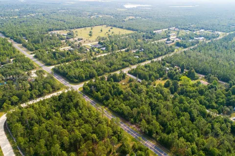 0 NW LAKEVIEW RD, Other City - In The State Of Florida FL 32421