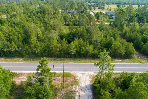 0 NW LAKEVIEW RD, Other City - In The State Of Florida FL 32421