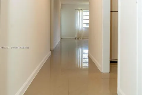 5140 SW 40th Ave # 23C, Dania Beach FL 33314