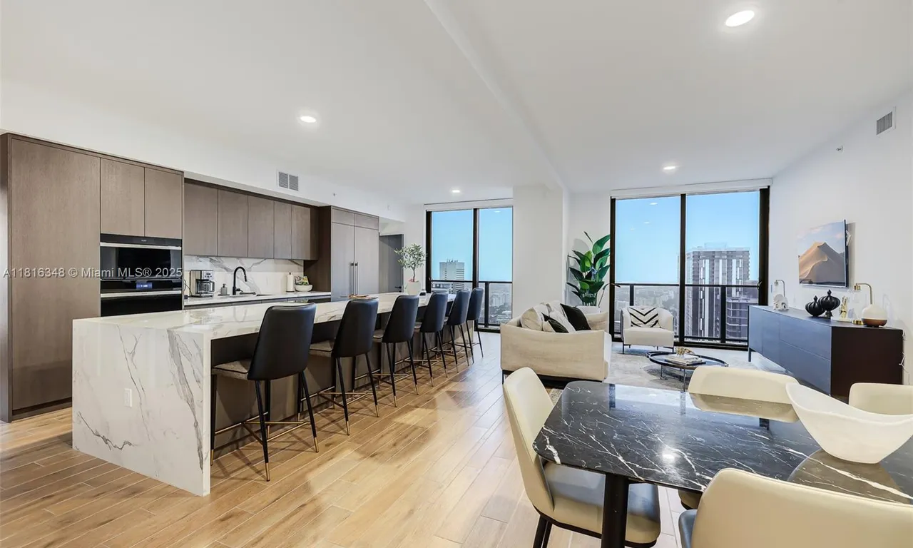 398 NE 5th Street # 3719, Miami FL 33132