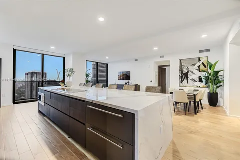 398 NE 5th Street # 3719, Miami FL 33132