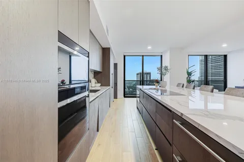 398 NE 5th Street # 3719, Miami FL 33132