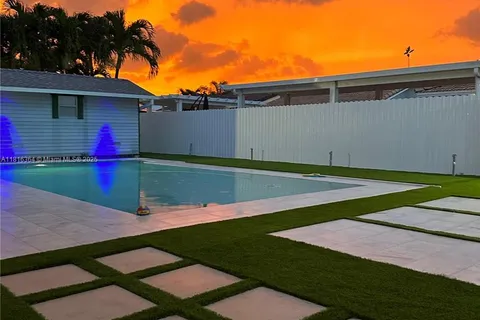 14845 SW 174th St, Miami FL 33187