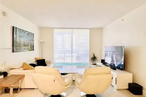 2775 NE 187th St # 622, Aventura FL 33180