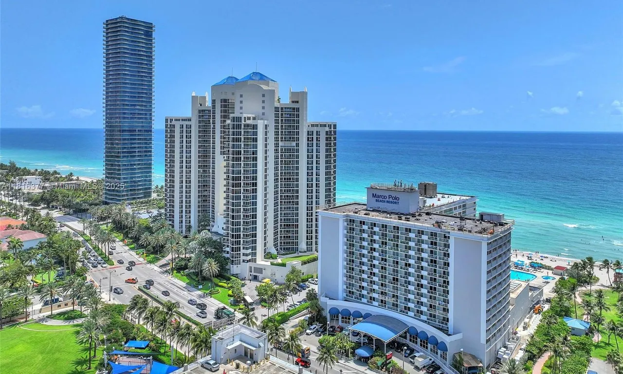 19201 Collins Ave # 326, Sunny Isles Beach FL 33160