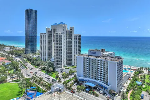 19201 Collins Ave # 326, Sunny Isles Beach FL 33160