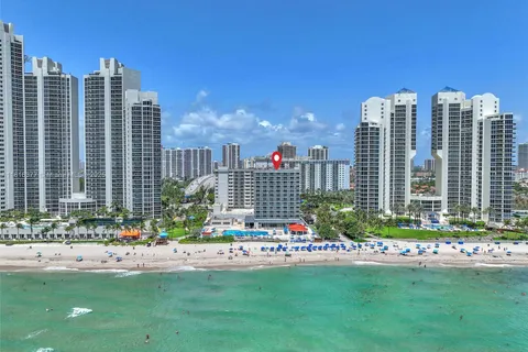 19201 Collins Ave # 326, Sunny Isles Beach FL 33160