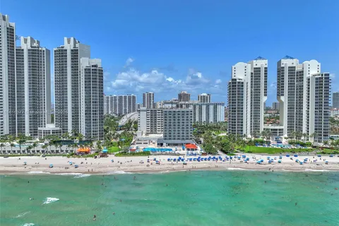 19201 Collins Ave # 326, Sunny Isles Beach FL 33160