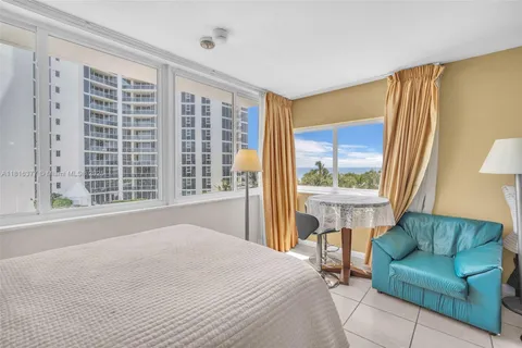 19201 Collins Ave # 326, Sunny Isles Beach FL 33160