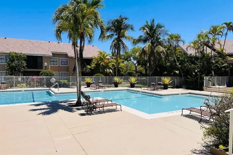 15680 SW 106th Ln # 804, Miami FL 33196