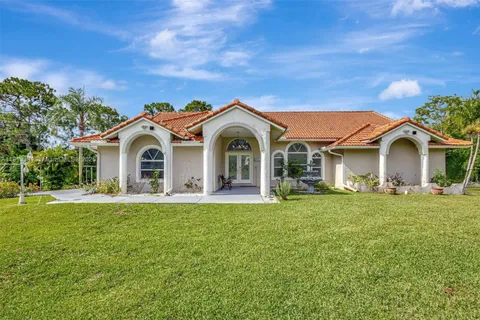 17084 N 33rd Rd N, Loxahatchee FL 33470