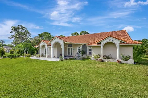 17084 N 33rd Rd N, Loxahatchee FL 33470