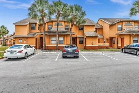 2541 NW 56th Ave # 19, Lauderhill FL 33313
