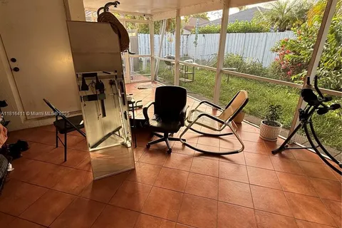 7857 NW 194th St, Hialeah FL 33015