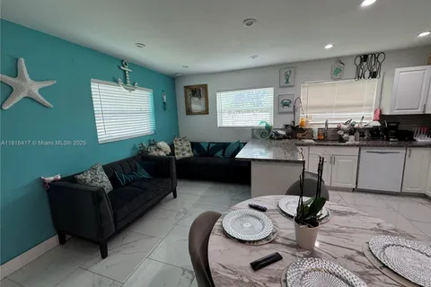 7000 NW 21st Ave, Miami FL 33147