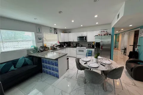 7000 NW 21st Ave, Miami FL 33147