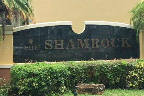 12625 SW 91st St # 103, Miami FL 33186