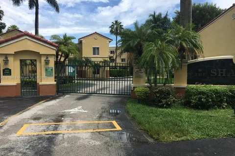 12625 SW 91st St # 103, Miami FL 33186