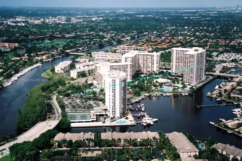 500 Three Islands Blvd # 101, Hallandale Beach FL 33009