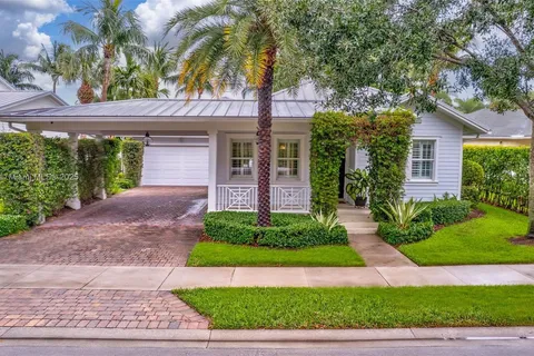 1327 Duval St, Jupiter FL 33458