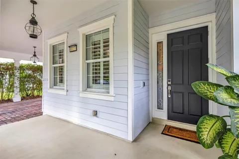 1327 Duval St, Jupiter FL 33458