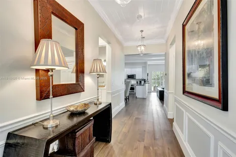 1327 Duval St, Jupiter FL 33458
