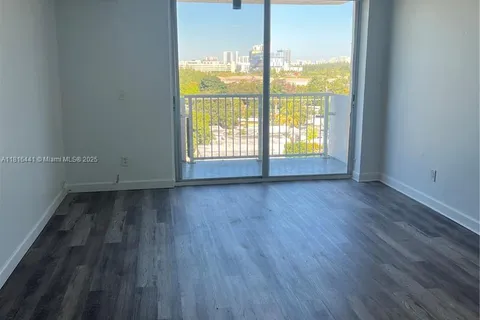 2020 NE 135th St # 801, North Miami FL 33181