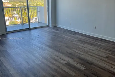 2020 NE 135th St # 801, North Miami FL 33181