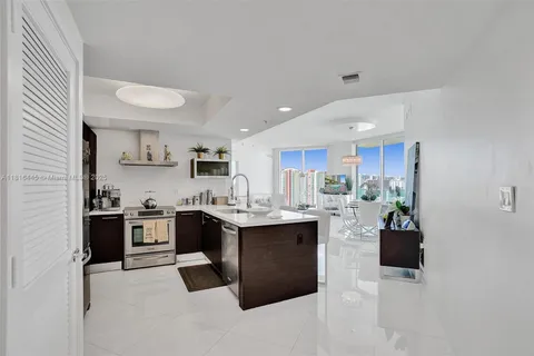 150 Sunny Isles Blvd # 1803, Sunny Isles Beach FL 33160