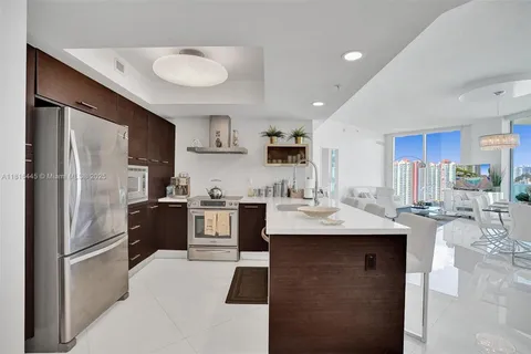 150 Sunny Isles Blvd # 1803, Sunny Isles Beach FL 33160