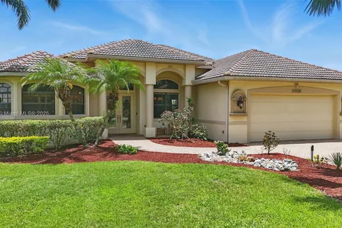 15560 Old Olga Rd, Fort Myers FL 33920