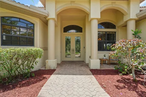 15560 Old Olga Rd, Fort Myers FL 33920