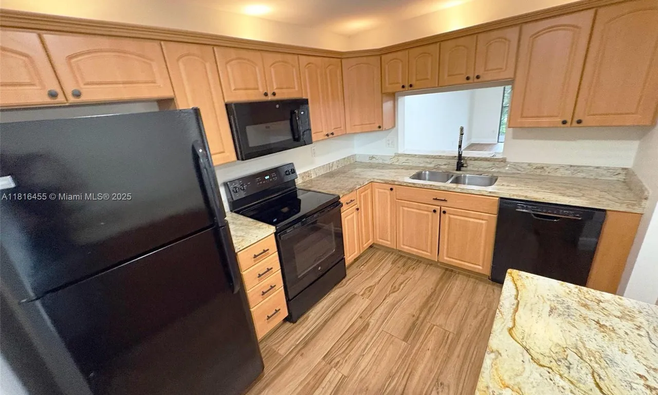 2900 NW 42nd Ave # A202, Coconut Creek FL 33066